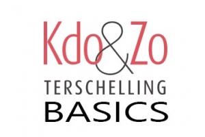 Kdo&Zo BASICS